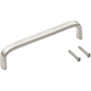 EC-150S [スガツネ工業 ステンレス鋼製ハンドル EC型 （100-017-235） 1個]