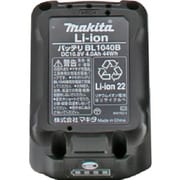 EG1040B [ヤマダ EG-400B2用バッテリー]