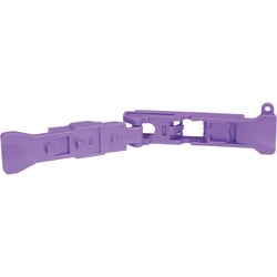 EGPT [パンドウイット 簡単成端モジュラープラグ用成端工具 EGPT]