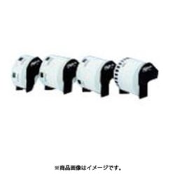 ELP-L2942N-15 [MAX 紙ラベルプリンタELP-60用上質感熱紙ラベル29×42mm]