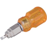 TONE EMD5 ソケットセットドライバ Mシリーズ EMD5