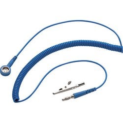 EPS-05-C [ベッセル リストストラップ用コード EPS-05-C 適用機種:EPS-05]