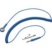 EPS-05-C [ベッセル リストストラップ用コード EPS-05-C 適用機種:EPS-05]