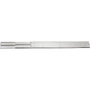 ESR10-24 [スガツネ工業 オールステンレス鋼製スライドレール 重量用 （190-110-425） 1本]
