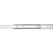 ESR1-12 [スガツネ工業 ステンレス鋼製スライドレール （190-111-301） 1本]