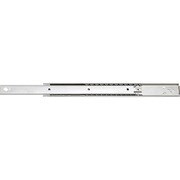 スガツネ工業 ステンレス鋼製スライドレール （190-111-302） 1本 ESR1-14