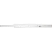 スガツネ工業 ステンレス鋼製スライドレール （190-111-305） 1本 ESR1-20