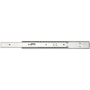 ESR13-12 [スガツネ工業 オールステンレス鋼製スライドレール （190-111-345） 1本]