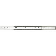 ESR2021-200 [スガツネ工業 オールステンレス鋼製スライドレール （190-011-649） 1本]