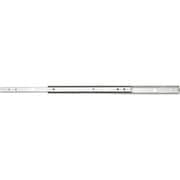 ESR2021-300 [スガツネ工業 オールステンレス鋼製スライドレール （190-011-651） 1本]