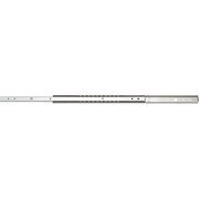 ESR2021-350 [スガツネ工業 オールステンレス鋼製スライドレール （190-011-652） 1本]