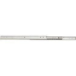 スガツネ工業 オールステンレス鋼製スライドレール （190-011-657） 1本 ESR2031-250