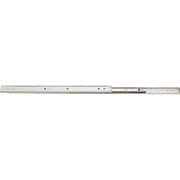 ESR2031-300 [スガツネ工業 オールステンレス鋼製スライドレール （190-011-658） 1本]
