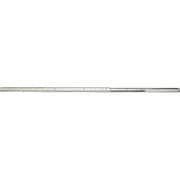 ESR2031-500 [スガツネ工業 オールステンレス鋼製スライドレール （190-011-662） 1本]
