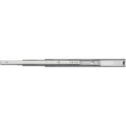 ESR4658-28 [スガツネ工業 ステンレス鋼製スライドレール （190-110-713） 1セット]