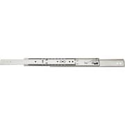 ESR7-12 [スガツネ工業 ステンレス鋼製スライドレール （190-111-318） 1本]