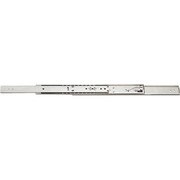 ESR7-14 [スガツネ工業 ステンレス鋼製スライドレール （190-111-319） 1本]