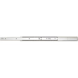 スガツネ工業 ステンレス鋼製スライドレール （190-111-330） 1本 ESR8-18