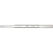 スガツネ工業 ステンレス鋼製スライドレール (190-111-330) 1本 ESR8-18