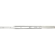 スガツネ工業 ステンレス鋼製スライドレール (190-111-331) 1本 ESR8-20