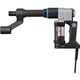 ETW71CL [TONE ETW71CL デンドウタイヤレンチセット(100V)]