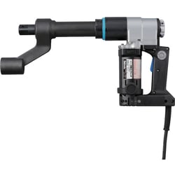 ETW71CL [TONE ETW71CL デンドウタイヤレンチセット(100V)]