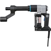 ETW71CL [TONE ETW71CL デンドウタイヤレンチセット(100V)]