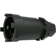 EXSM100L [TONE シャーレンチ用エクスホルダ ソケット延長アタッチメント 1100g]