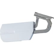 スガツネ工業 ラプコンステー EZS-ELAN型 PAT (180-018-906) 1セット EZS-ELAN-HMS
