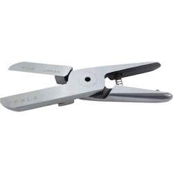 ヨドバシ.com - ナイル nile air tools F3LE [ナイル ヨドバシ.com - ナイル nile air tools F3LE [ナイル