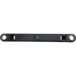 FCBI1-S10-C20 [パンドウイット フラットケーブル固定具 ベース (100個入)]