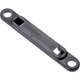 FCBI1-S10-M20 [パンドウイット フラットケーブル固定具 ベース FCBI1-S10-M20]