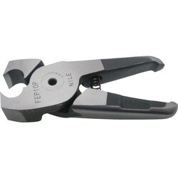 FEP10P1 [ナイル エヤーニッパ用替刃(樹脂クイキリタイプ)FEP10P1]
