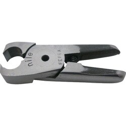 FEP6A [ナイル エヤーニッパ用替刃(樹脂クイキリタイプ)FEP6A]