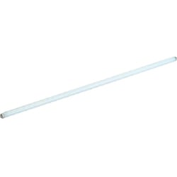 FLR-40 [ハタヤ 40W蛍光灯ランプ (FPX型、FXC型用)]