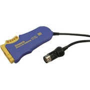 FM2022-02 [白光 モデルFM-2022 24V-140W]