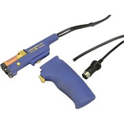 FM2024-02 [白光 モデルFM-2024 24V-70W]