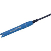 FM2027-02 [白光 ハッコーFM-2027 コネクター組品 24V-70W]