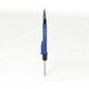 FM2029-02 [白光 ハッコーFM-2029 24V-140W]