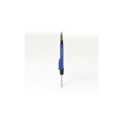 FM2029-02 [白光 ハッコーFM-2029 24V-140W]