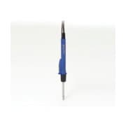 FM2029-02 [白光 ハッコーFM-2029 24V-140W]