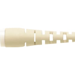 FMCBT2EI-X [パンドウイット 研磨済み光コネクタ用ブーツ (10個入)]