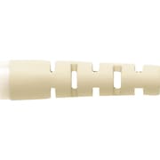 FMCBT3EI-X [パンドウイット 研磨済み光コネクタ用ブーツ (10個入)]