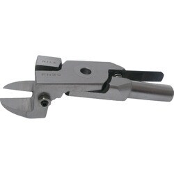 ヨドバシ.com - ナイル nile air tools FN1C [ナイル 替刃 SN5用