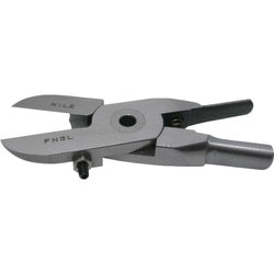 ヨドバシ.com - ナイル nile air tools FN1L [ナイル 替刃 SN5用 ヨドバシ.com - ナイル nile air tools FN1L [ナイル 替刃 SN5用