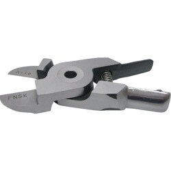 ヨドバシ.com - ナイル nile air tools FN5K [ナイル 替刃 SN20 ヨドバシ.com - ナイル nile air tools FN5K [ナイル 替刃 SN20
