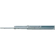 スガツネ工業 スライドレール FR7180 重量用 (190-013-913) 1セット(2本入り) FR7180-900