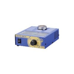FR830-01 [白光 ハッコーFR-830 100V 2極接地プラグ]