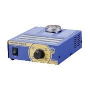 FR830-01 [白光 ハッコーFR-830 100V 2極接地プラグ]