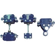 FRC025S [スーパー フリークレーンセット(250kgタイプ)]